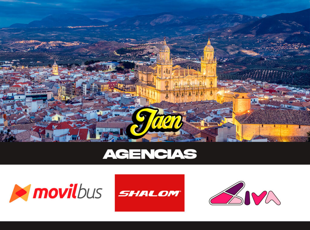 JAEN