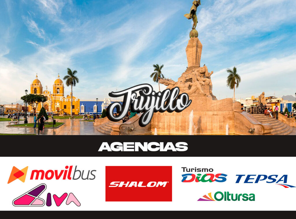 TRUJILLO