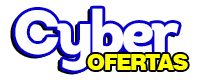 Cyberoferta