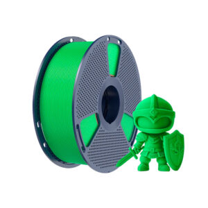 PLA+ VERDE