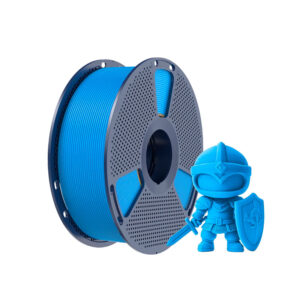 PLA+ CYAN