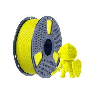 PLA+ AMARILLO