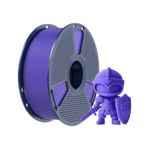 PLA+ MORADO