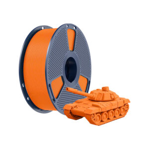 PLA+ NARANJA