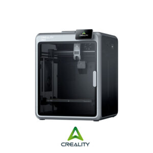Creality K2 PRO