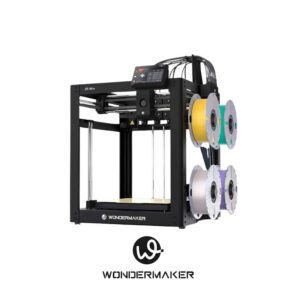 WONDERMAKER ZR ULTRA