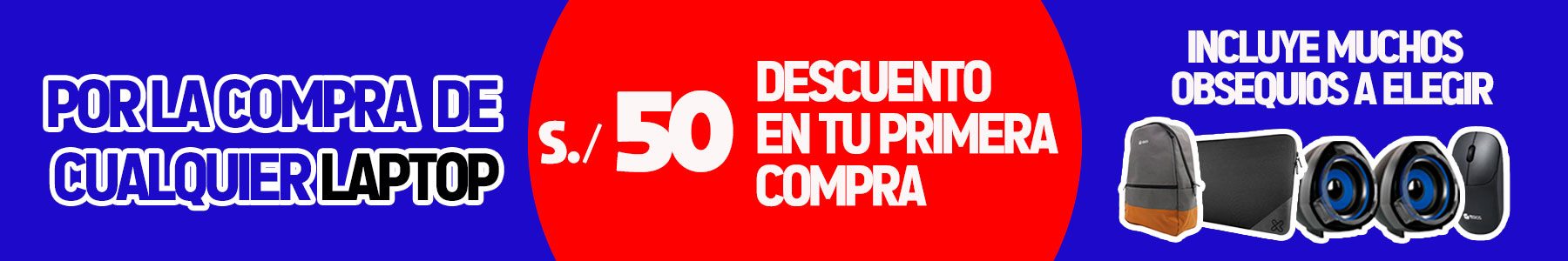 50-SOLES-DE-DESCUENTO-Y-OBSEQUIOS