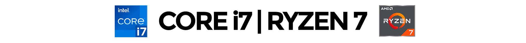COREI7-RYZEN-7