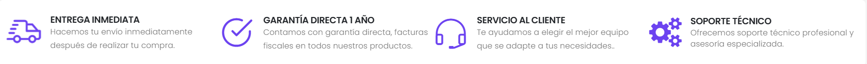 Captura de pantalla 2026-10-23 142905
