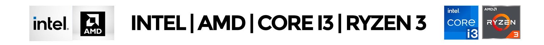 INTEL-AMD-COREI3-RYZEN-3