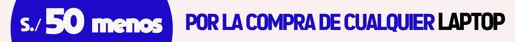 OFERTAS-IMORESORAS