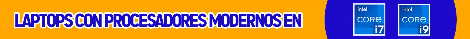 PROCESADORES-I7-I9